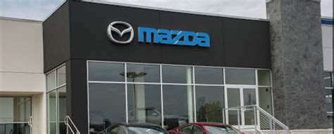 sheehy hagerstown|sheehy mazda hagerstown service.